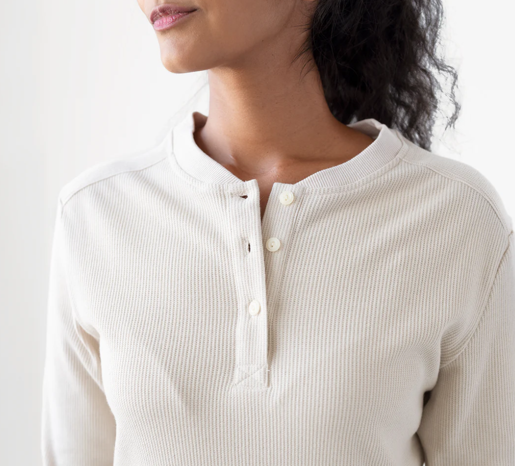 dress shirt collar types of Collars & How To Wear Them Shirt Collar Styles Explained: The
