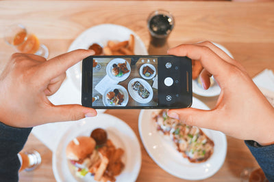 The Ultimate Guide to Effective Restaurant Marketing