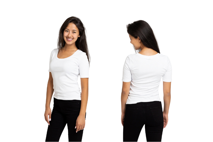 Business 2024 casual hostess