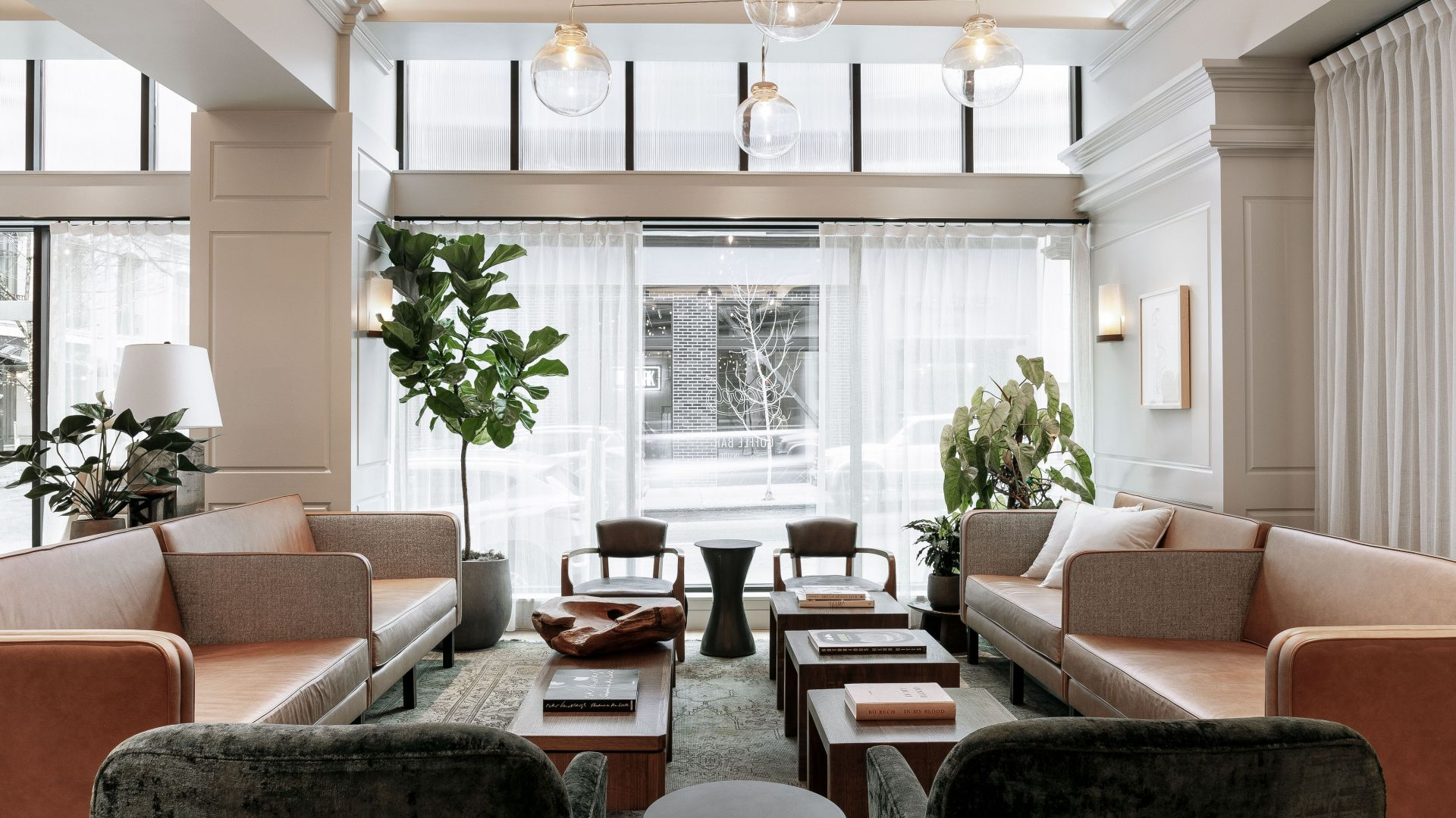 Provenance Catalog – Stock Mfg., image size:1920x1080