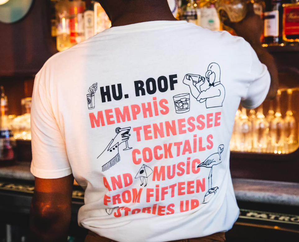 Restaurant Uniform Shirt Inspirations Stock Mfg.