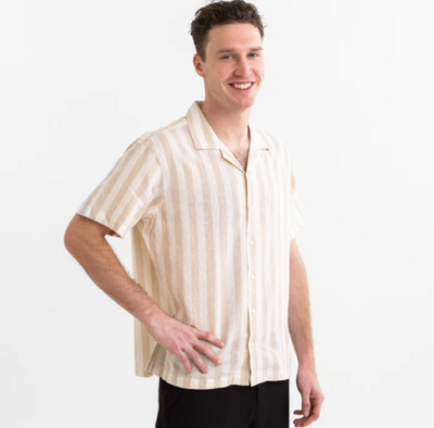 The Ultimate Guide to the Best Summer Fabrics for Uniforms