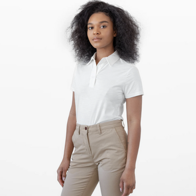 15 Fun Country Club Uniform Inspirations You Can Wear With Confidence