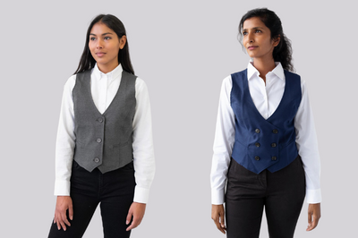 Bartender 2025 outfits male