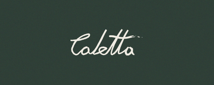 caletta Full Catalog – Stock Mfg.