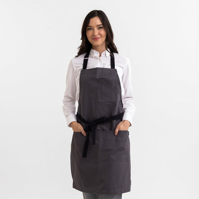 Bakers Aprons