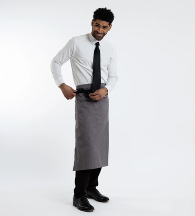 Aprons for Waiters and Waitresses