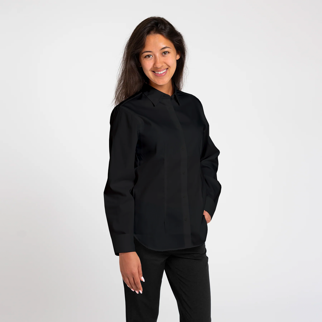 coolmax dress shirts Brook Brothers Adopts COOLMAX Technology for Dress Shirts