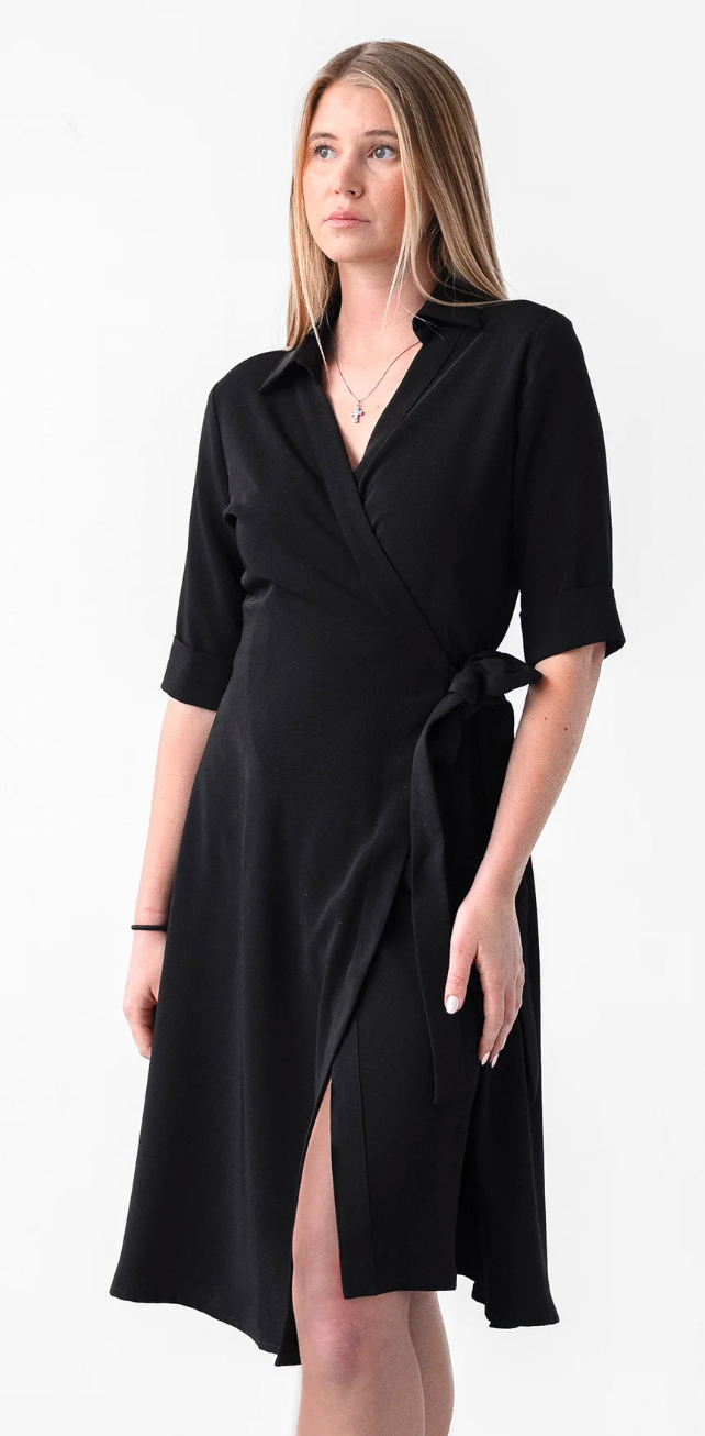 Cocktail Waitress Uniform Stock Mfg. Cocktail Waitress Uniform Stock Mfg.