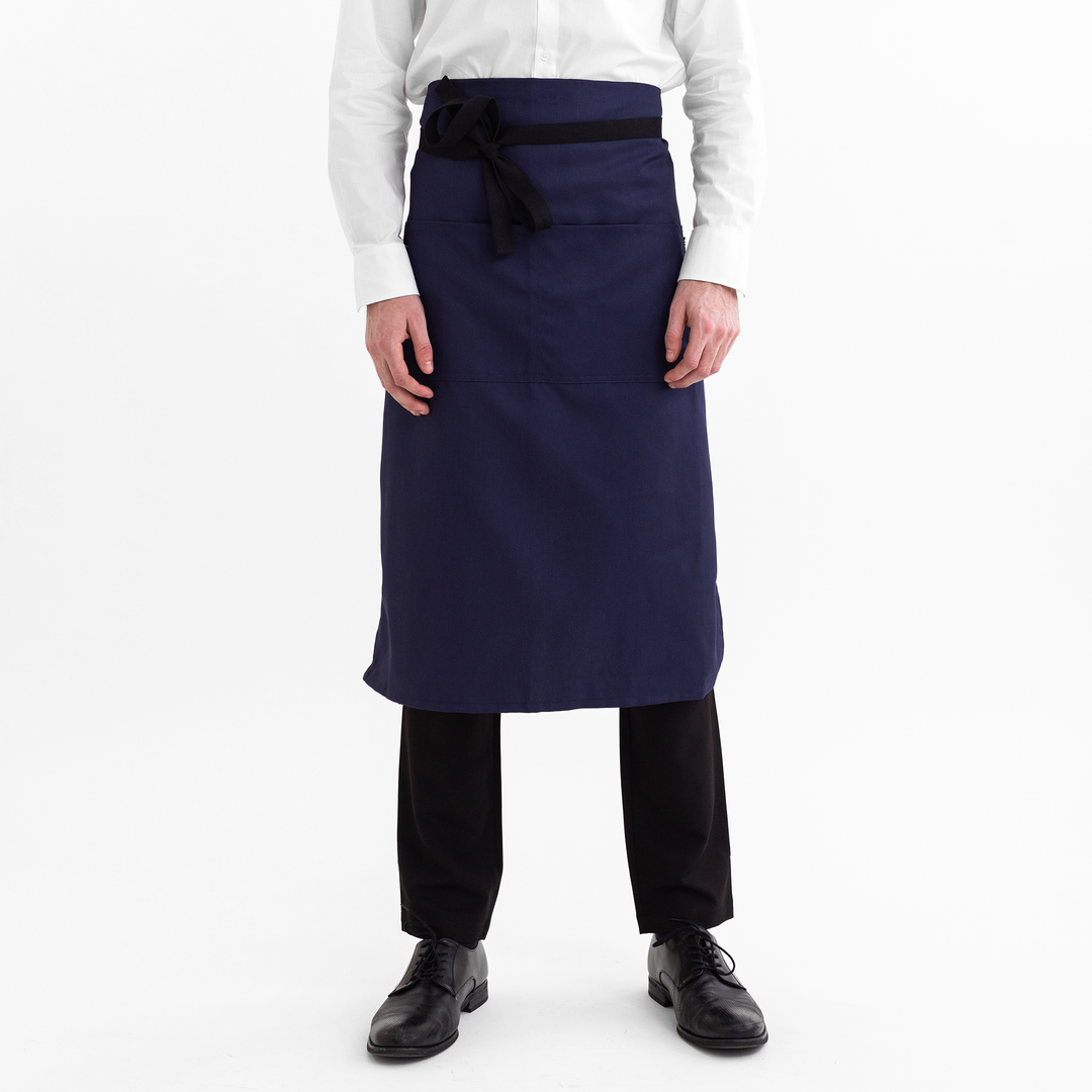 M-Navy-Bistro-Apron-