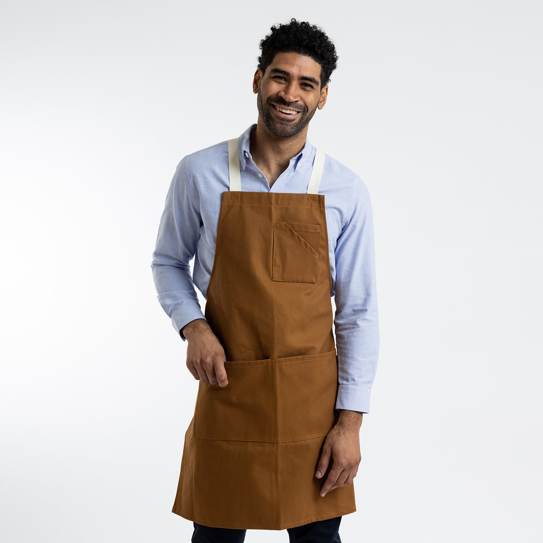 M-RanchTanApron-Main_1080x.jpg