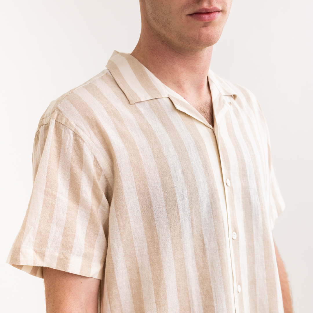 【pepsiman】BLEACHED CORD CABANA SHIRT Mens-WheatCabanaShirt-D_1080x.