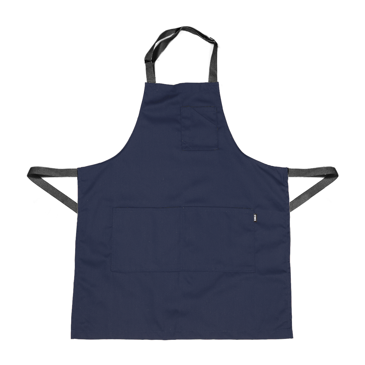 Build Your Own Apron