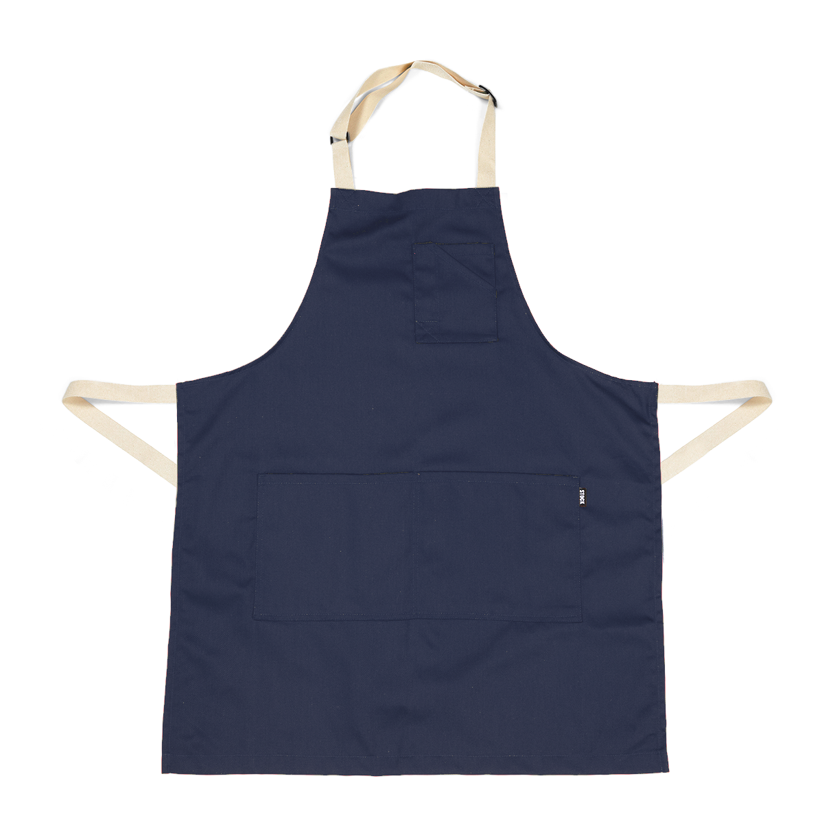 Build Your Own Apron