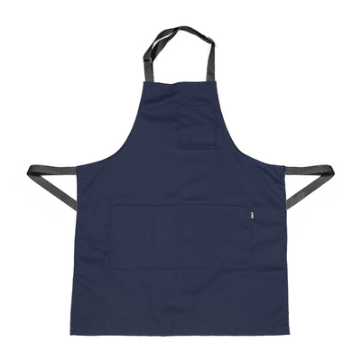 Build Your Own Apron