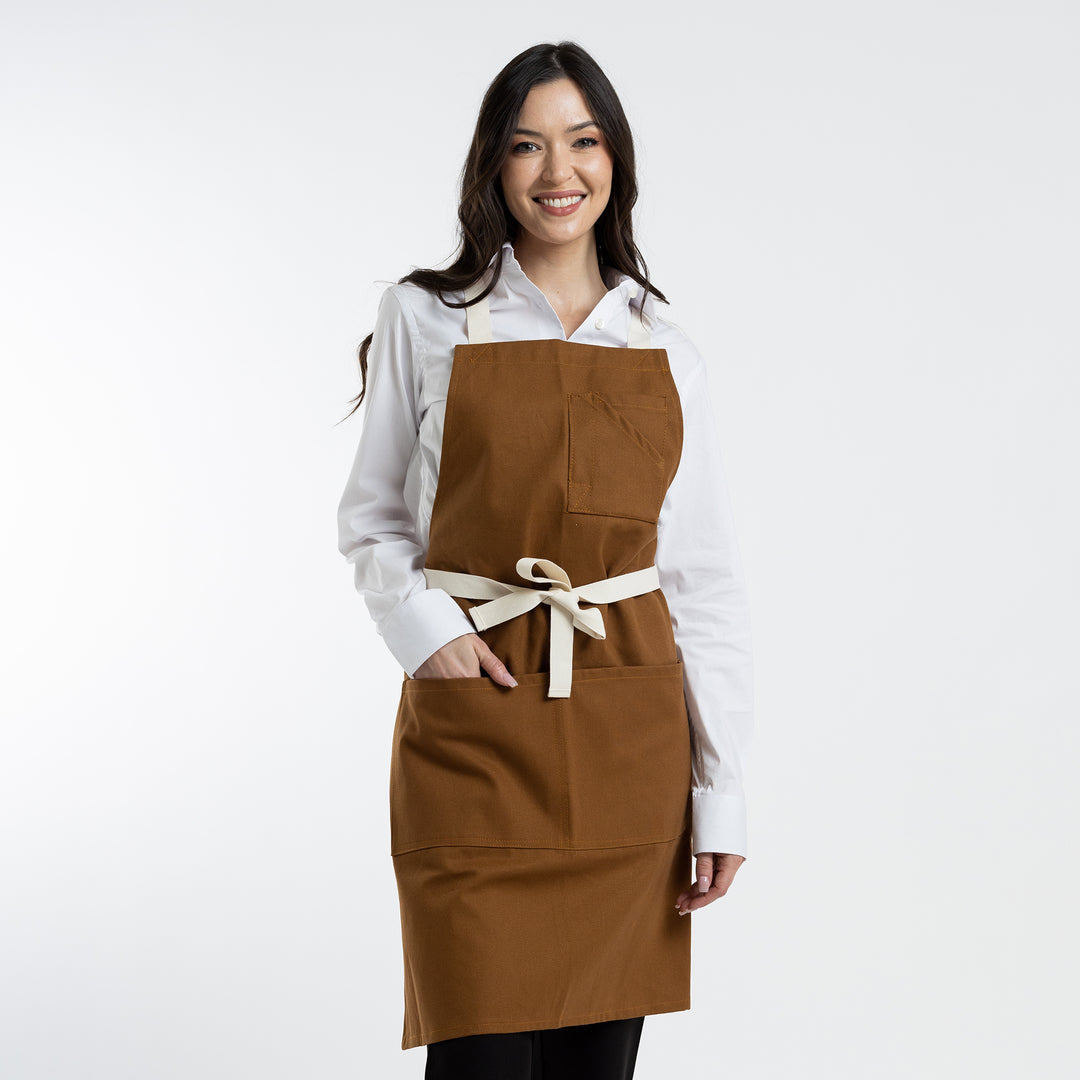 新品アングランAnglan Backsatin Work Wide Overal W-RanchTanCrossback-Main_1080x